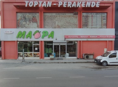 Sakarya Erenler Şube