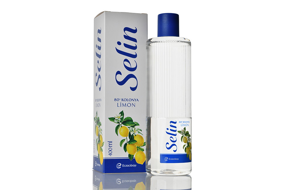 KOLONYA